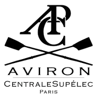 ACP