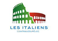 Club Italien