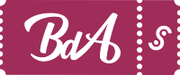 BDA