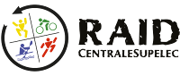 RAID