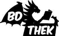 BDThek