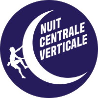 NCV