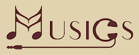 MusiCS